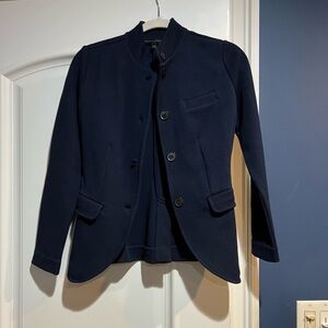 Banana Republic Blazer